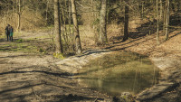 jablonec tunejablonec1